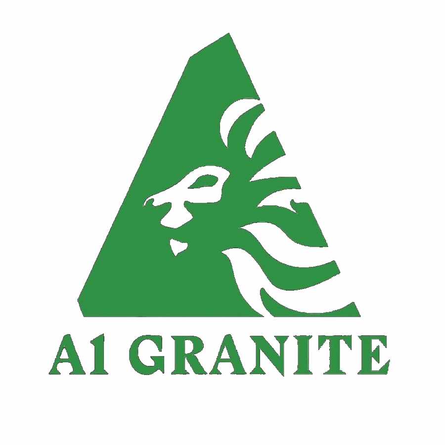 A1 Granite