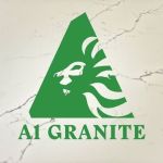 A1 Granite